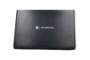 【即納パソコン】dynabook P55/FS (Win11pro64)(SSD新品) 5N10　※テンキー付(48339、02)