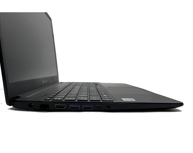 【即納パソコン】dynabook P55/FS (Win11pro64)(SSD新品) 5N10　※テンキー付(48339、03) 拡大
