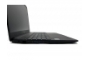 【即納パソコン】dynabook P55/FS (Win11pro64)(SSD新品) 5N10　※テンキー付(48339、03)