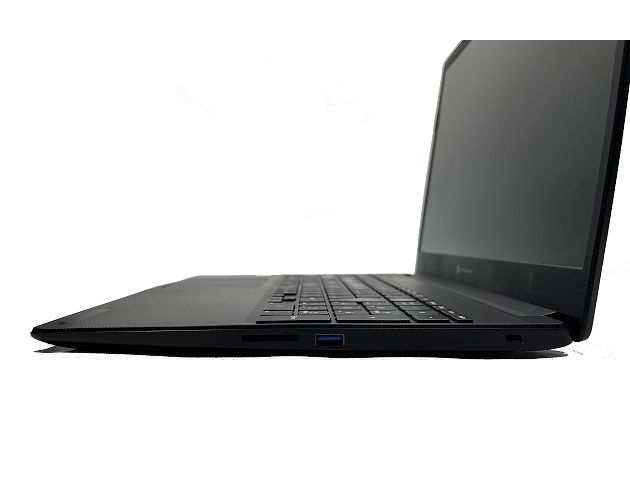 【即納パソコン】dynabook P55/FS (Win11pro64)(SSD新品) 5N10　※テンキー付(48339、04) 拡大