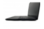 【即納パソコン】dynabook P55/FS (Win11pro64)(SSD新品) 5N10　※テンキー付(48339、04)