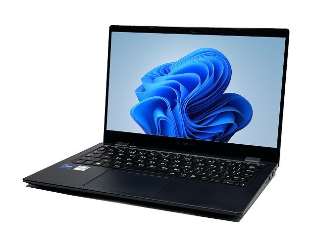 【即納パソコン】dynabook GZ/HSL (Win11pro64) 7N11(48293) 拡大