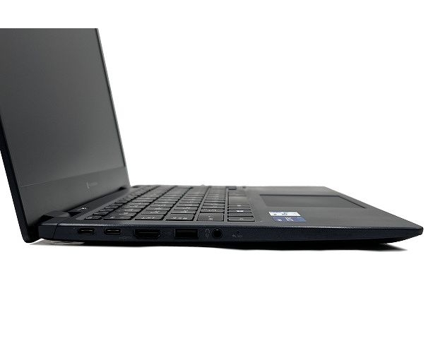 【即納パソコン】dynabook GZ/HSL (Win11pro64) 7N11(48293、03) 拡大