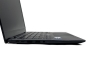 【即納パソコン】dynabook GZ/HSL (Win11pro64) 7N11(48293、03)