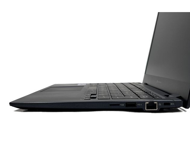 【即納パソコン】dynabook GZ/HSL (Win11pro64) 7N11(48293、04) 拡大