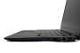 【即納パソコン】dynabook GZ/HSL (Win11pro64) 7N11(48293、04)