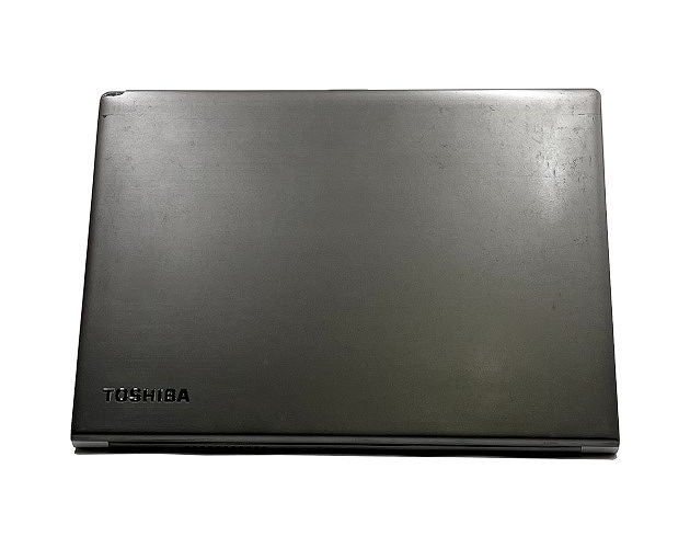【即納パソコン】dynabook RZ63/MS (Win11pro64)(SSD新品) 7N8(48294、02) 拡大