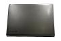 【即納パソコン】dynabook RZ63/MS (Win11pro64)(SSD新品) 7N8(48294、02)