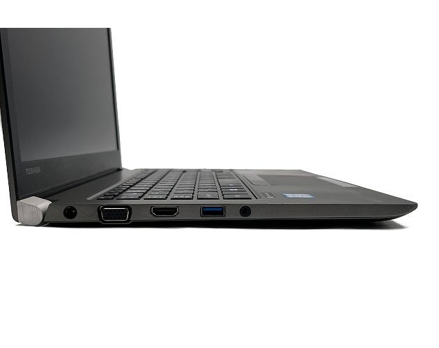 【即納パソコン】dynabook RZ63/MS (Win11pro64)(SSD新品) 7N8(48294、03) 拡大