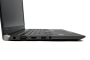 【即納パソコン】dynabook RZ63/MS (Win11pro64)(SSD新品) 7N8(48294、03)