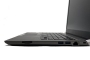 【即納パソコン】dynabook RZ63/MS (Win11pro64)(SSD新品) 7N8(48294、04)