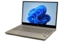 【即納パソコン】 ENVY LAPTOP (Win11pro64)(SSD新品) 5N10(48295)
