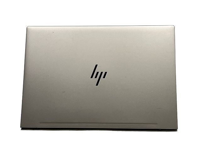 【即納パソコン】 ENVY LAPTOP (Win11pro64)(SSD新品) 5N10(48295、02) 拡大