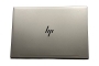 【即納パソコン】 ENVY LAPTOP (Win11pro64)(SSD新品) 5N10(48295、02)