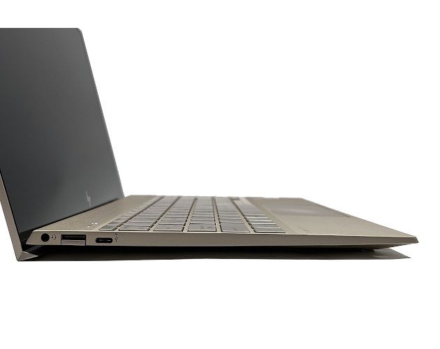 【即納パソコン】 ENVY LAPTOP (Win11pro64)(SSD新品) 5N10(48295、03) 拡大