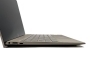 【即納パソコン】 ENVY LAPTOP (Win11pro64)(SSD新品) 5N10(48295、03)