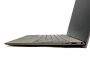 【即納パソコン】 ENVY LAPTOP (Win11pro64)(SSD新品) 5N10(48295、04)