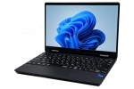 NEC 【即納パソコン】 UltraLite タイプVC (Win11pro64)(SSD新品) 7N11