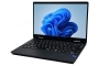 【即納パソコン】 UltraLite タイプVC (Win11pro64)(SSD新品) 7N11(48296)