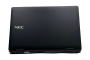 【即納パソコン】 UltraLite タイプVC (Win11pro64)(SSD新品) 7N11(48296、02)