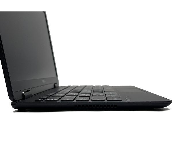 【即納パソコン】 UltraLite タイプVC (Win11pro64)(SSD新品) 7N11(48296、03) 拡大