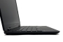 【即納パソコン】 UltraLite タイプVC (Win11pro64)(SSD新品) 7N11(48296、03)