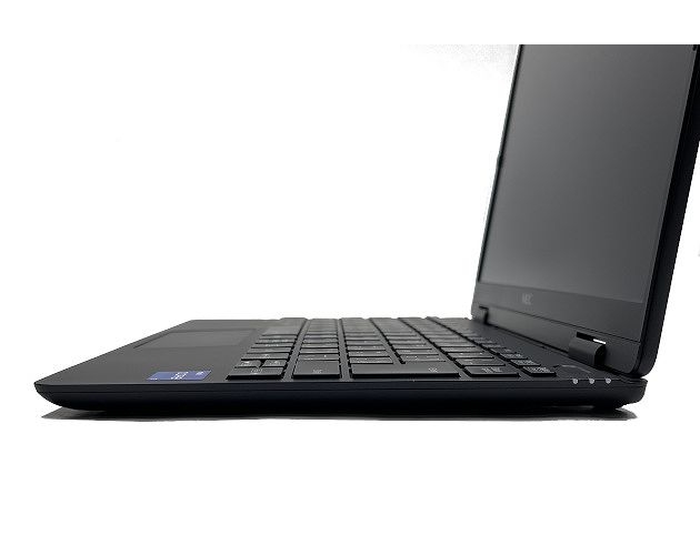 【即納パソコン】 UltraLite タイプVC (Win11pro64)(SSD新品) 7N11(48296、04) 拡大