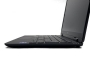 【即納パソコン】 UltraLite タイプVC (Win11pro64)(SSD新品) 7N11(48296、04)