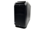 【即納パソコン】 Z8 G4 Workstation (Win11pro64) XD(48310)