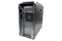 【即納パソコン】 Z8 G4 Workstation (Win11pro64) XD(48310、02)