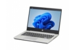 HP 【即納パソコン】ProBook 430 G7 (Win11pro64) 5N10(48342) 中古ノートパソコン