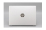 【即納パソコン】ProBook 430 G6 (Win11pro64) 5N8(48372、02)
