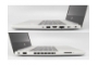 【即納パソコン】ProBook 430 G6 (Win11pro64) 5N8(48372、03)