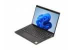 VAIO 【即納パソコン】VAIO Pro PJ (VJPJ13C12N) (Win11pro64)(SSD新品) 5N10