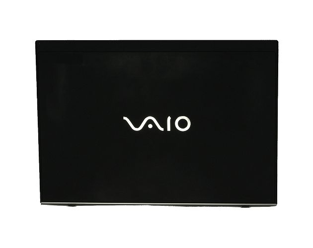 【即納パソコン】VAIO Pro PJ (VJPJ13C12N) (Win11pro64)(SSD新品) 5N10(48344、02) 拡大