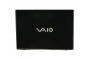 【即納パソコン】VAIO Pro PJ (VJPJ13C12N) (Win11pro64)(SSD新品) 5N10(48344、02)