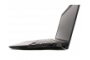 【即納パソコン】VAIO Pro PJ (VJPJ13C12N) (Win11pro64)(SSD新品) 5N10(48344、03)