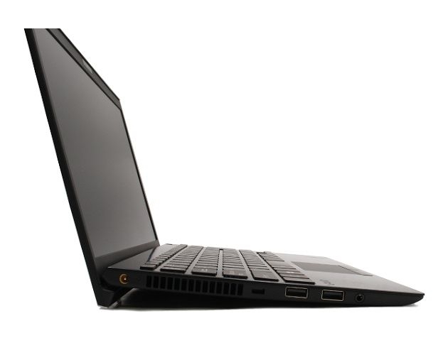 【即納パソコン】VAIO Pro PJ (VJPJ13C12N) (Win11pro64)(SSD新品) 5N10(48344、04) 拡大