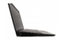 【即納パソコン】VAIO Pro PJ (VJPJ13C12N) (Win11pro64)(SSD新品) 5N10(48344、04)