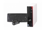 FUJITSU（富士通） 【即納パソコン】ESPRIMO D958/T (Win11pro64)(SSD新品) 5D8