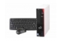 【即納パソコン】ESPRIMO D958/T (Win11pro64)(SSD新品) 5D8(48345)