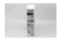 【即納パソコン】ESPRIMO D958/T (Win11pro64)(SSD新品) 5D8(48345、02)