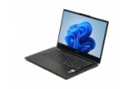 【即納パソコン】 MPro-NB410H (Win11pro64) 5N10(48346) 中古ノートパソコン