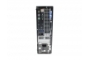【即納パソコン】 Precision 3431 SFF (Win11pro64) 5D9(48347、02)