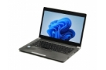 【即納パソコン】dynabook R63/M (Win11pro64) 5N8(48352) 中古ノートパソコン