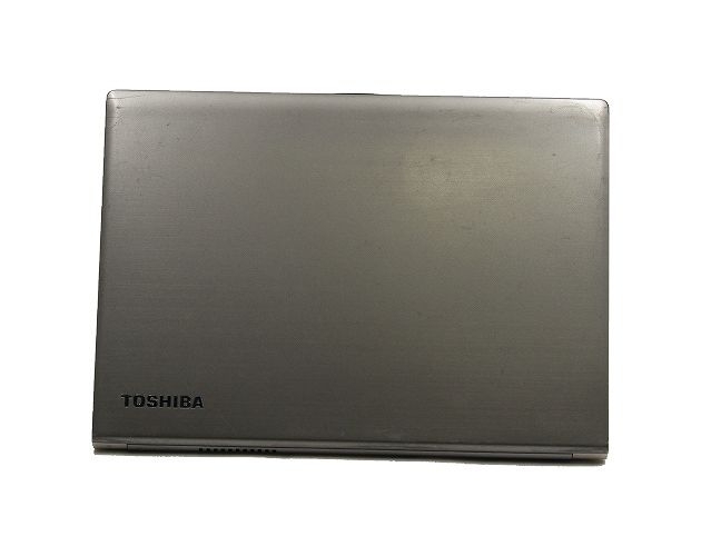 【即納パソコン】dynabook R63/M (Win11pro64) 5N8(48352、02) 拡大