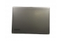 【即納パソコン】dynabook R63/M (Win11pro64) 5N8(48352、02)