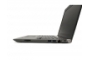 【即納パソコン】dynabook R63/M (Win11pro64) 5N8(48352、03)