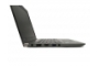 【即納パソコン】dynabook R63/M (Win11pro64) 5N8(48352、04)