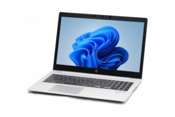 【即納パソコン】EliteBook 850 G5 (Win11pro64) 5N8　※テンキー付(48354) 中古ノートパソコン